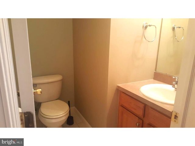 19 HOOVER AVE, Princeton, NJ 08540