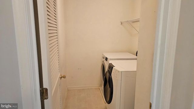 19 HOOVER AVE, Princeton, NJ 08540