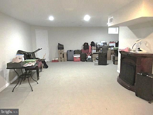 19 HOOVER AVE, Princeton, NJ 08540