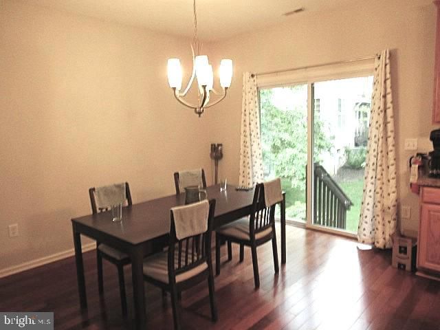 19 HOOVER AVE, Princeton, NJ 08540