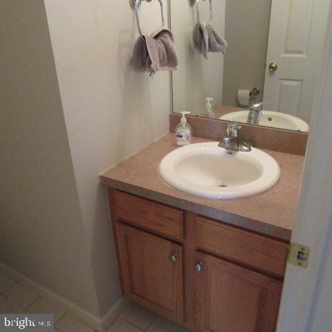 19 HOOVER AVE, Princeton, NJ 08540