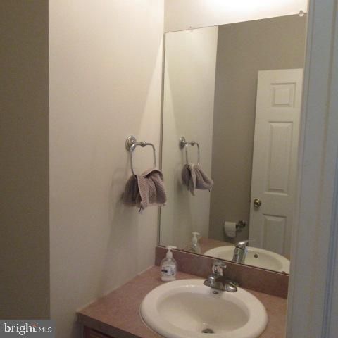 19 HOOVER AVE, Princeton, NJ 08540
