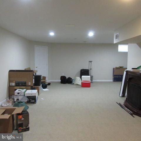 19 HOOVER AVE, Princeton, NJ 08540