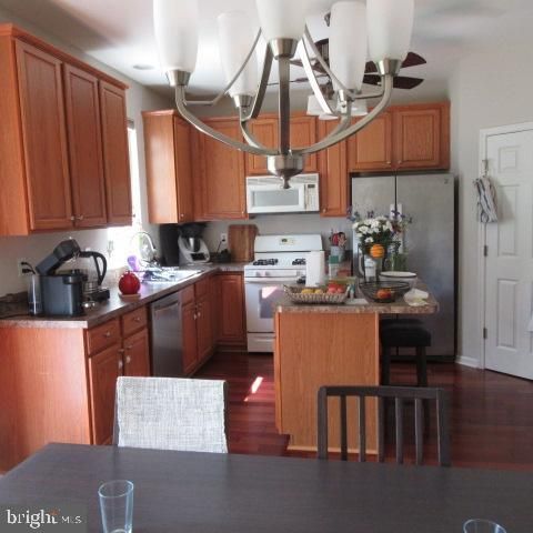 19 HOOVER AVE, Princeton, NJ 08540