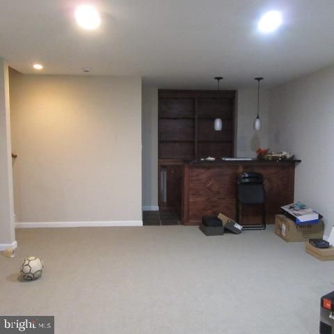 19 HOOVER AVE, Princeton, NJ 08540