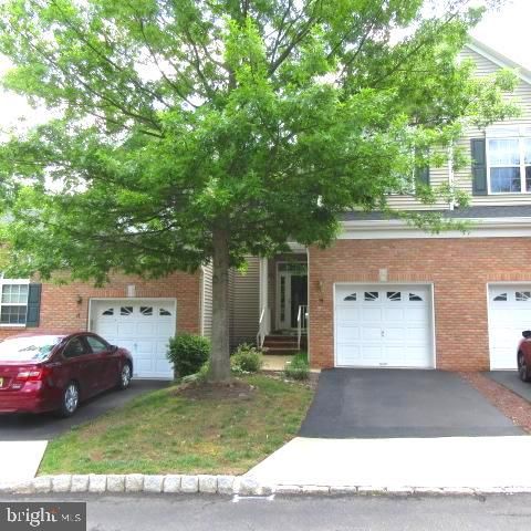 19 HOOVER AVE, Princeton, NJ 08540