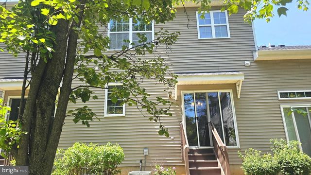 19 HOOVER AVE, Princeton, NJ 08540