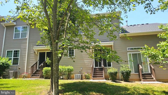19 HOOVER AVE, Princeton, NJ 08540