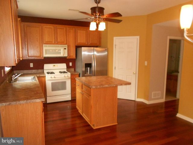 19 HOOVER AVE, Princeton, NJ 08540