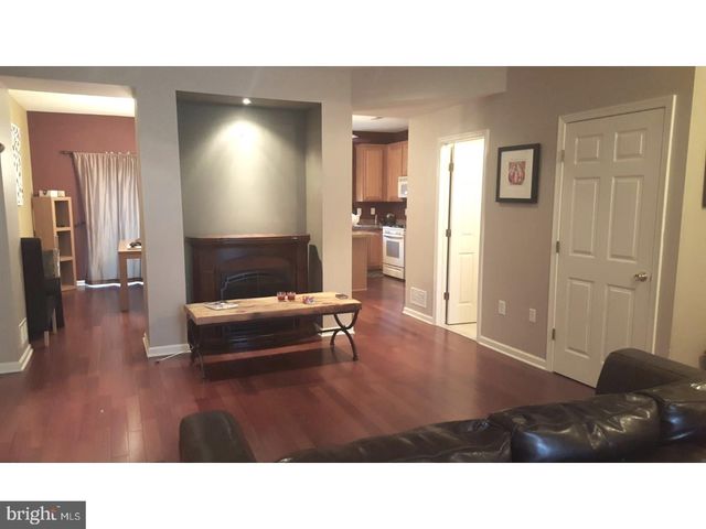 19 HOOVER AVE, Princeton, NJ 08540