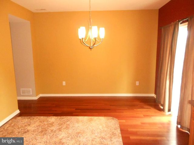 19 HOOVER AVE, Princeton, NJ 08540