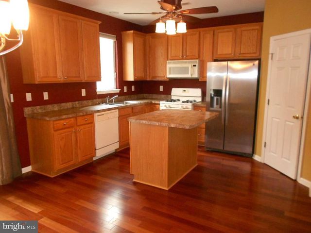19 HOOVER AVE, Princeton, NJ 08540
