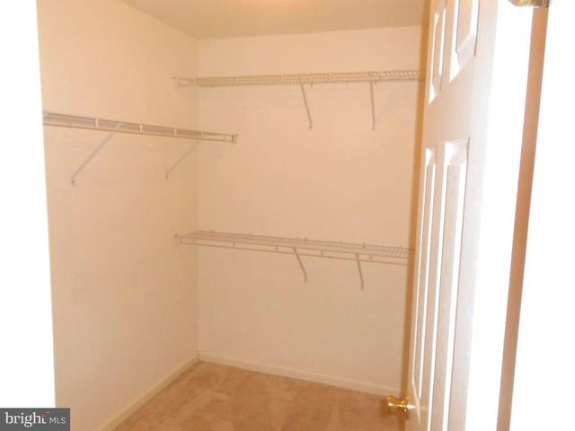19 HOOVER AVE, Princeton, NJ 08540