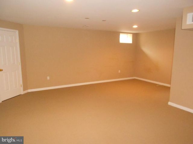 19 HOOVER AVE, Princeton, NJ 08540