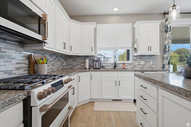 193 E WATER LN, Vineyard, UT 84059