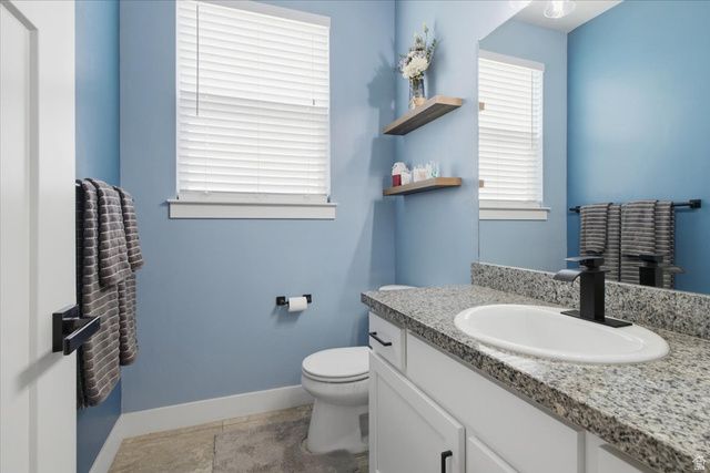193 E WATER LN, Vineyard, UT 84059