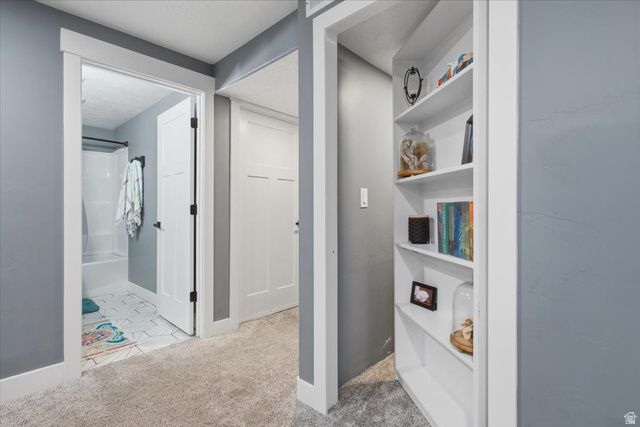 193 E WATER LN, Vineyard, UT 84059