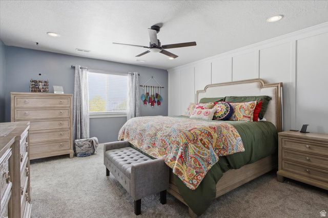 193 E WATER LN, Vineyard, UT 84059