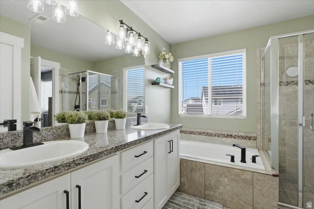 193 E WATER LN, Vineyard, UT 84059