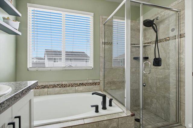 193 E WATER LN, Vineyard, UT 84059