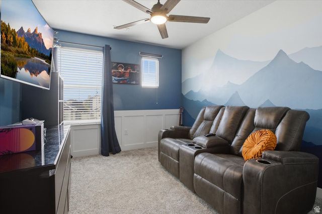 193 E WATER LN, Vineyard, UT 84059
