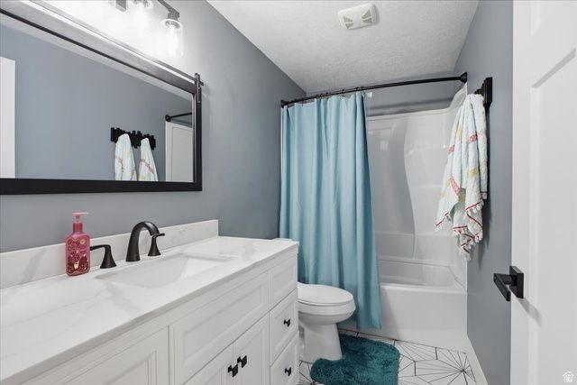 193 E WATER LN, Vineyard, UT 84059