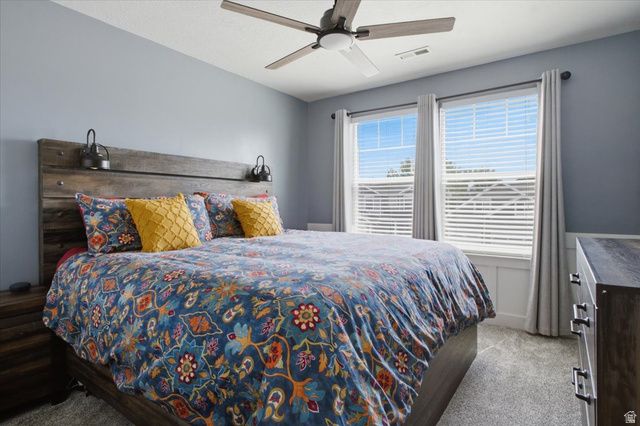 193 E WATER LN, Vineyard, UT 84059