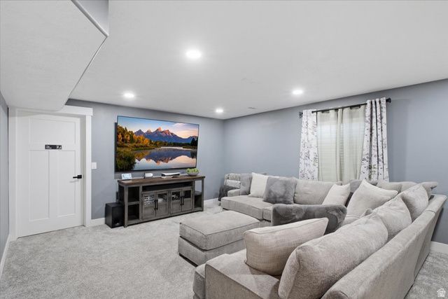 193 E WATER LN, Vineyard, UT 84059