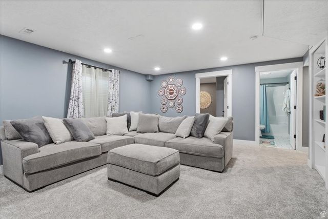 193 E WATER LN, Vineyard, UT 84059