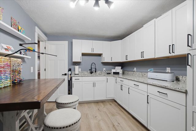 193 E WATER LN, Vineyard, UT 84059