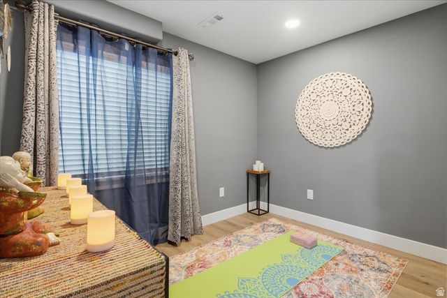 193 E WATER LN, Vineyard, UT 84059