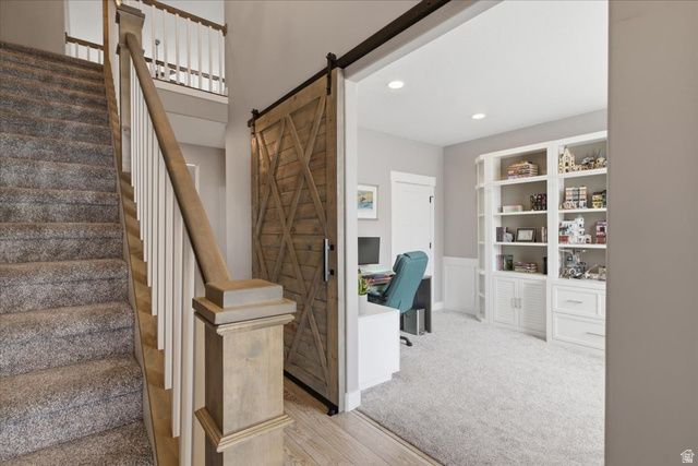 193 E WATER LN, Vineyard, UT 84059