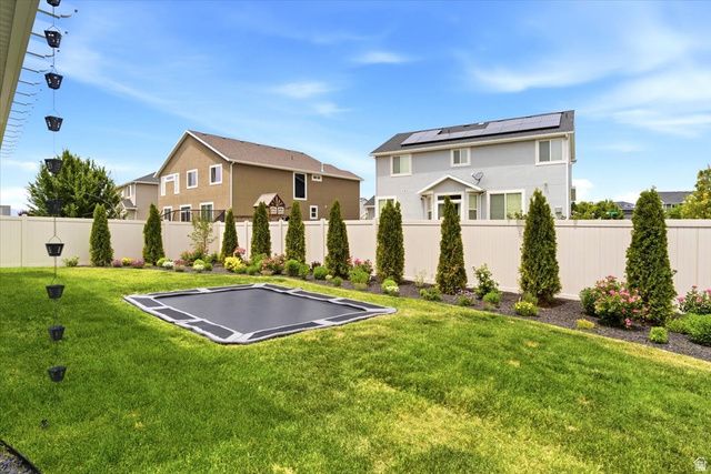 193 E WATER LN, Vineyard, UT 84059