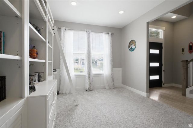 193 E WATER LN, Vineyard, UT 84059