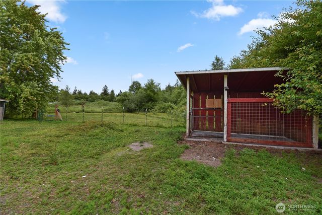 18268 Colony Road, Bow, WA 98232