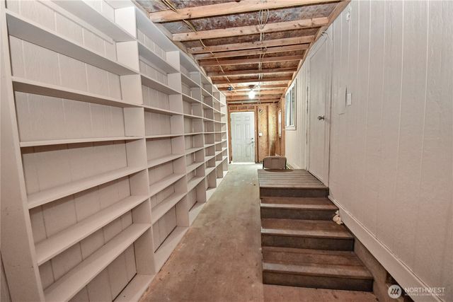 18268 Colony Road, Bow, WA 98232