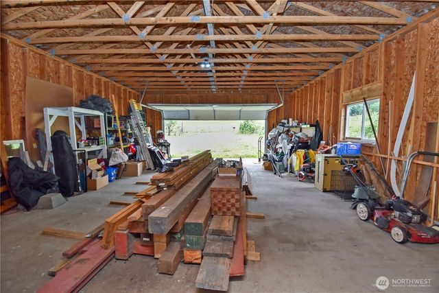 18268 Colony Road, Bow, WA 98232