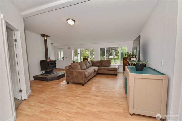 18268 Colony Road, Bow, WA 98232
