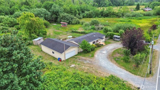 18268 Colony Road, Bow, WA 98232