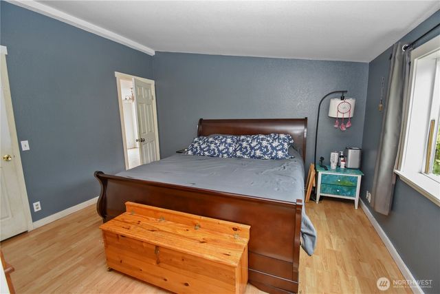 18268 Colony Road, Bow, WA 98232