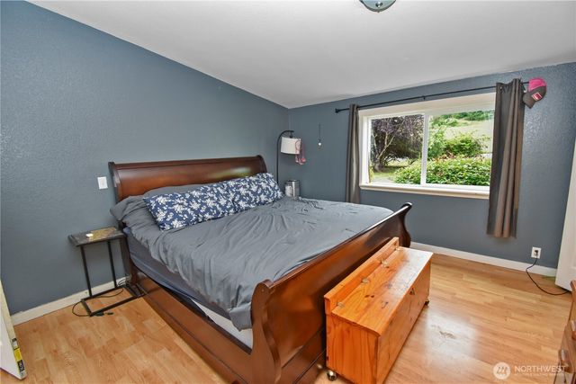 18268 Colony Road, Bow, WA 98232