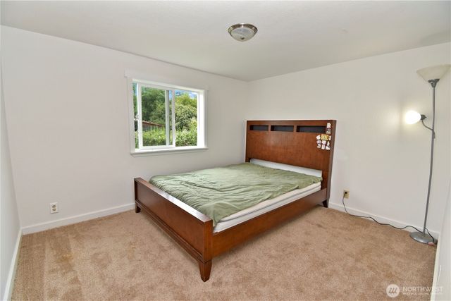 18268 Colony Road, Bow, WA 98232