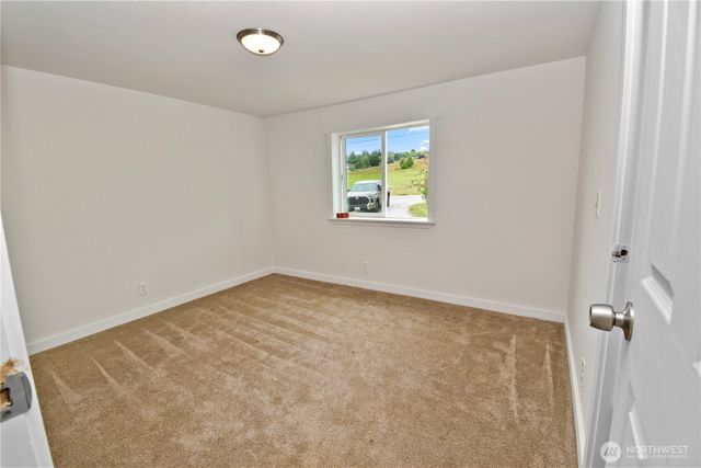 18268 Colony Road, Bow, WA 98232