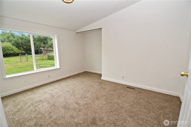 18268 Colony Road, Bow, WA 98232