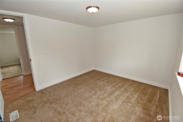 18268 Colony Road, Bow, WA 98232