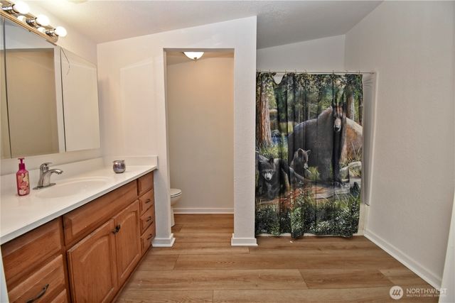 18268 Colony Road, Bow, WA 98232