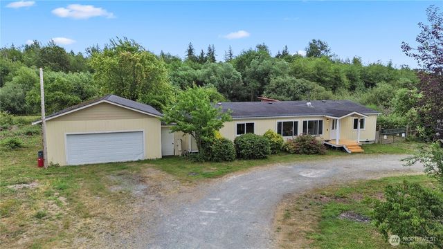 18268 Colony Road, Bow, WA 98232