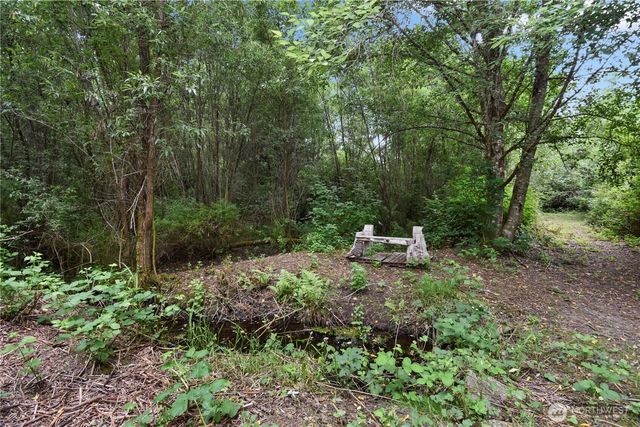 18268 Colony Road, Bow, WA 98232