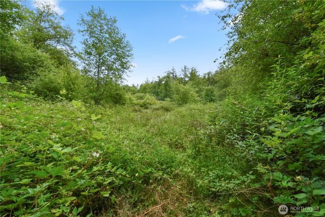18268 Colony Road, Bow, WA 98232