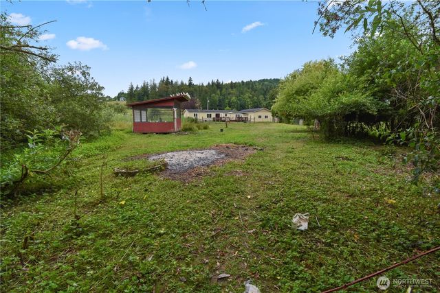 18268 Colony Road, Bow, WA 98232